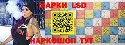 наркотики Среднеуральск
