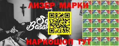 наркотики Среднеуральск