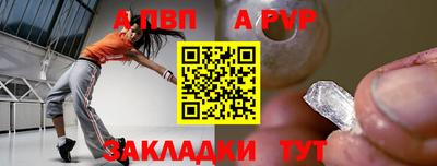 наркотики Среднеуральск